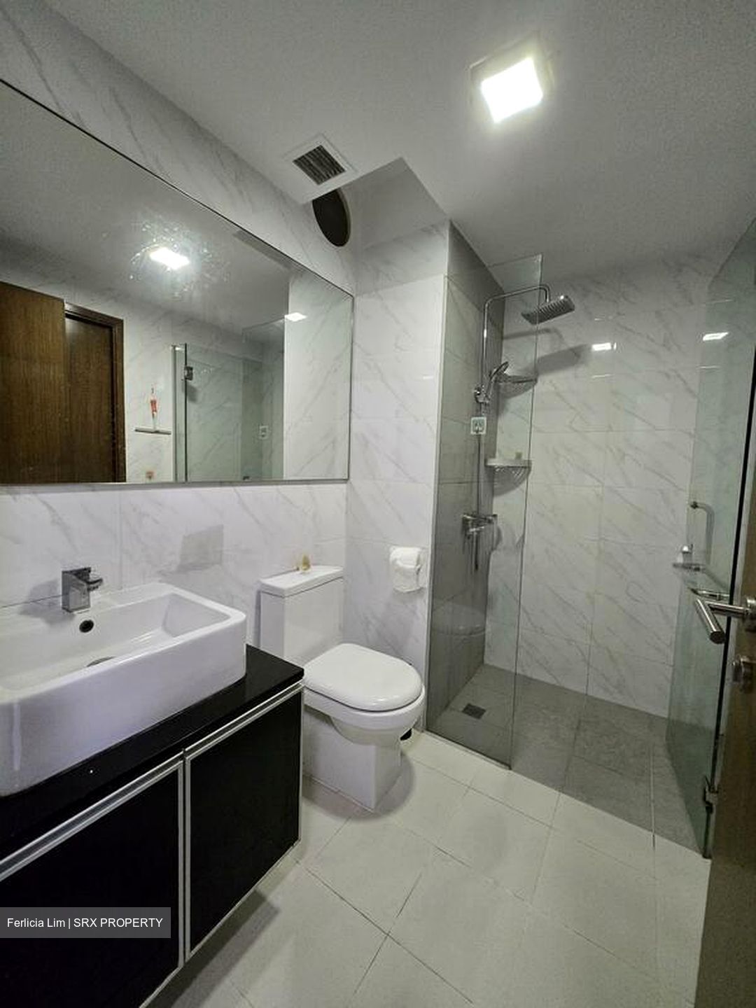 Loft @ Nathan (D10), Apartment #502467991